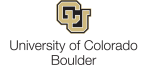 boulder_logo