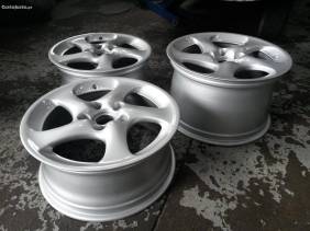 0898477101-jantes-porsche-911-996-turbo