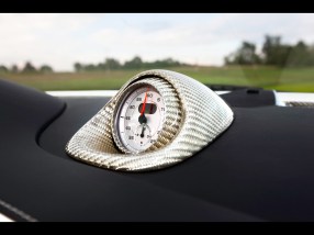 2009-mansory-porsche-911-carrera-facelift-gauge-1920x1440