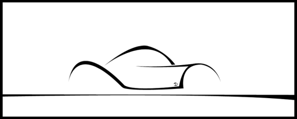 line_art__porsche_911_by_lhrspiridon-d3l49fs