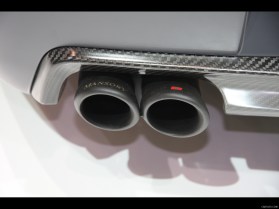 mansory-porsche_911_carerra_mp603_pic_113505