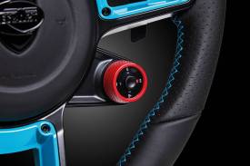 techart-porsche-911-carrera-s-7