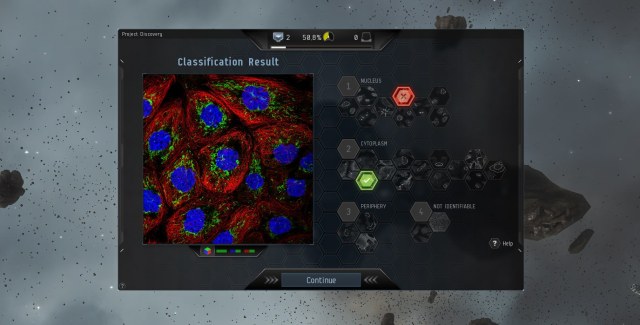 Parkin-videogamesandscience-ProjectDiscoveryStill